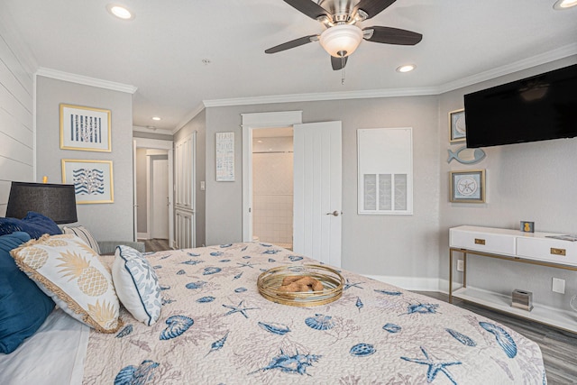 9520 Seawall Blvd Unit 339/337, Galveston, TX 77554 - photo 13