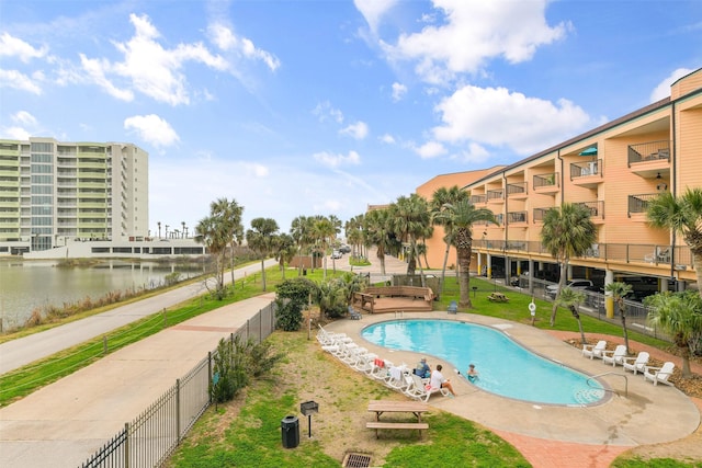 9520 Seawall Blvd Unit 339/337, Galveston, TX 77554 - photo 37