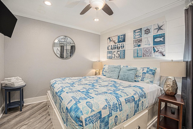 9520 Seawall Blvd Unit 339/337, Galveston, TX 77554 - photo 20