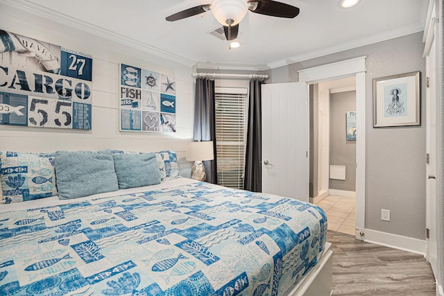 9520 Seawall Blvd Unit 339/337, Galveston, TX 77554 - photo 21