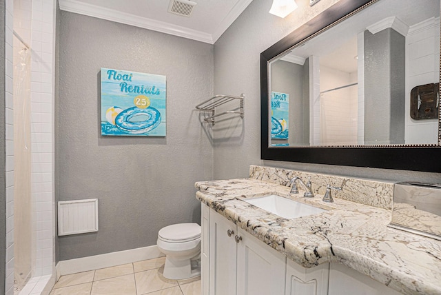 9520 Seawall Blvd Unit 339/337, Galveston, TX 77554 - photo 22