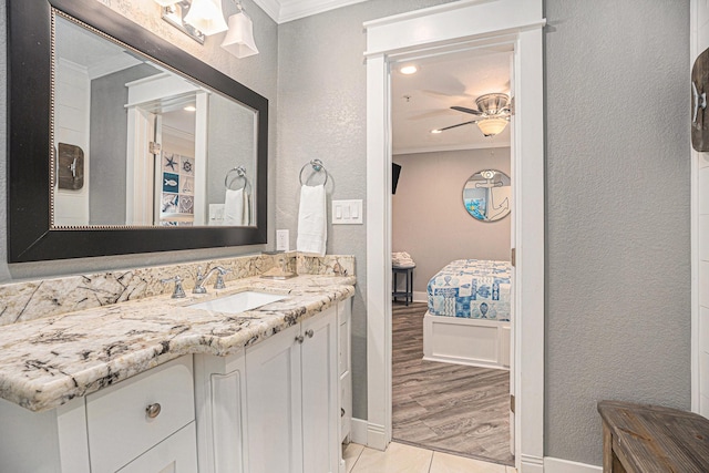 9520 Seawall Blvd Unit 339/337, Galveston, TX 77554 - photo 23
