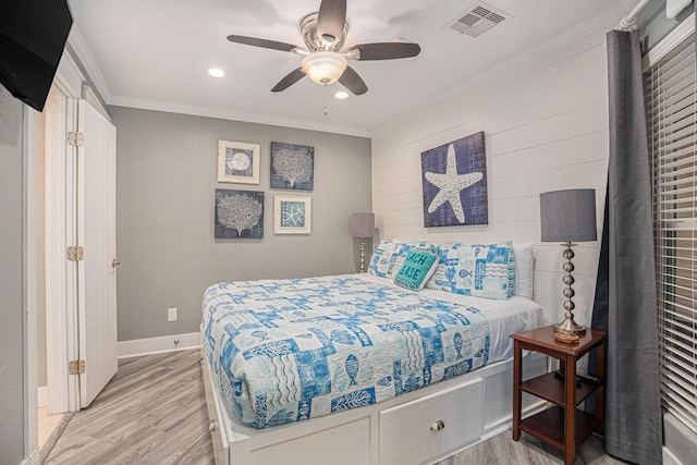 9520 Seawall Blvd Unit 339/337, Galveston, TX 77554 - photo 24