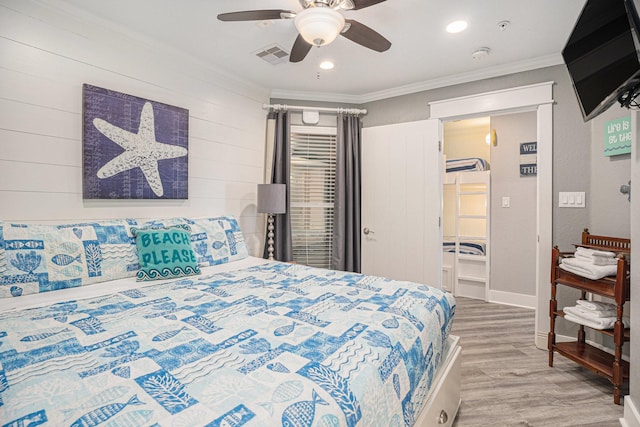 9520 Seawall Blvd Unit 339/337, Galveston, TX 77554 - photo 25