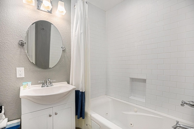 9520 Seawall Blvd Unit 339/337, Galveston, TX 77554 - photo 26