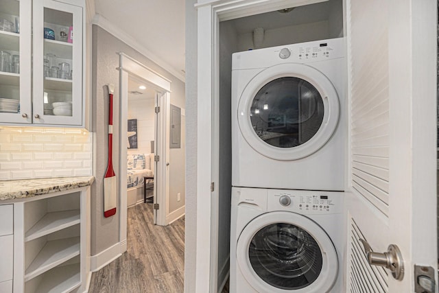 9520 Seawall Blvd Unit 339/337, Galveston, TX 77554 - photo 27