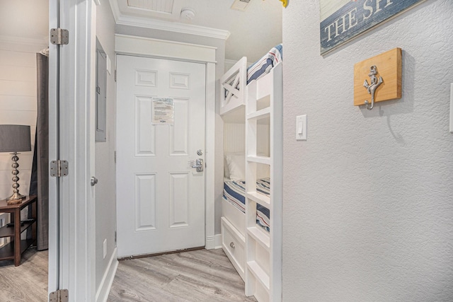 9520 Seawall Blvd Unit 339/337, Galveston, TX 77554 - photo 28