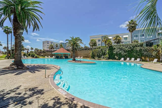 9520 Seawall Blvd Unit 339/337, Galveston, TX 77554 - photo 32