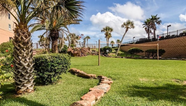 9520 Seawall Blvd Unit 339/337, Galveston, TX 77554 - photo 33