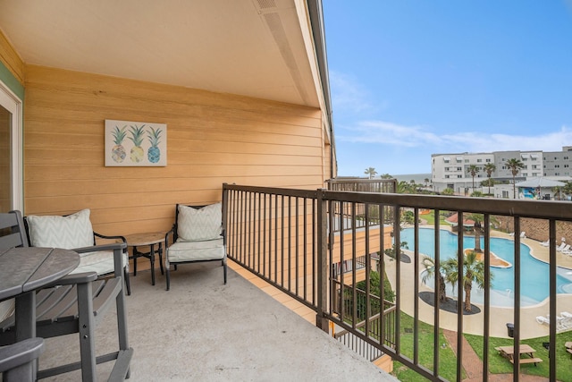 9520 Seawall Blvd Unit 339/337, Galveston, TX 77554 - photo 35