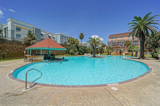 9520 Seawall Blvd Unit 339/337, Galveston, TX 77554 - photo 36
