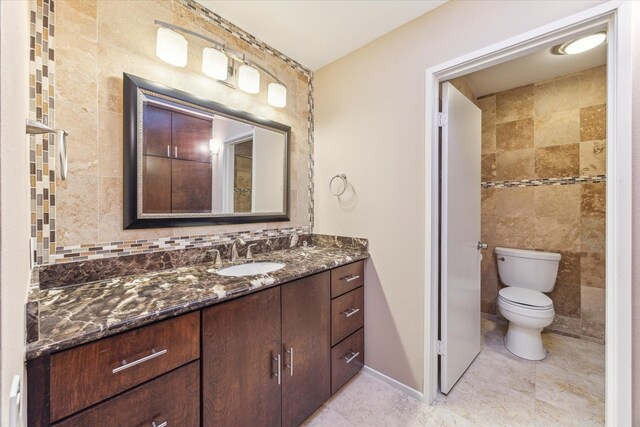179 Litchfield Ln, Houston, TX 77024 - photo 19