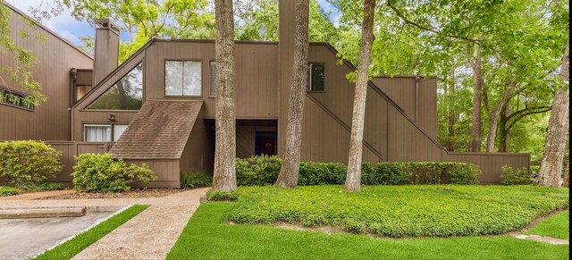 179 Litchfield Ln, Houston, TX 77024 - photo 34