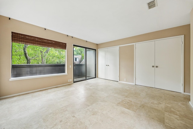 179 Litchfield Ln, Houston, TX 77024 - photo 17