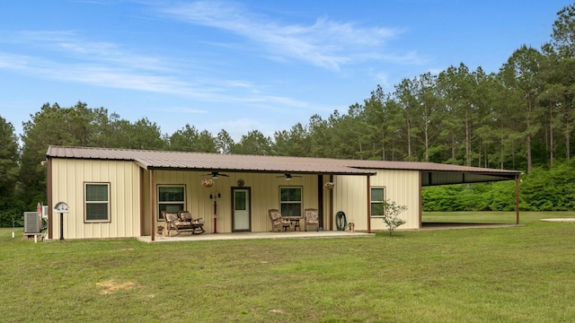 4381 Holstein Dr, Cleveland, TX 77328 - photo 1