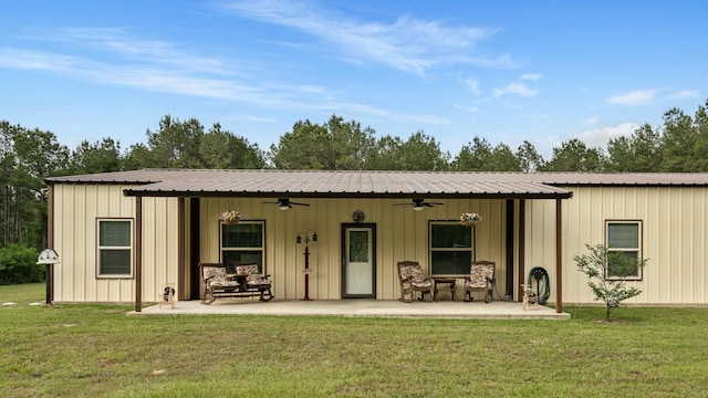 4381 Holstein Dr, Cleveland, TX 77328 - photo 2