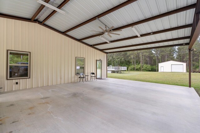 4381 Holstein Dr, Cleveland, TX 77328 - photo 5