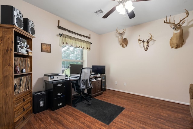 4381 Holstein Dr, Cleveland, TX 77328 - photo 8