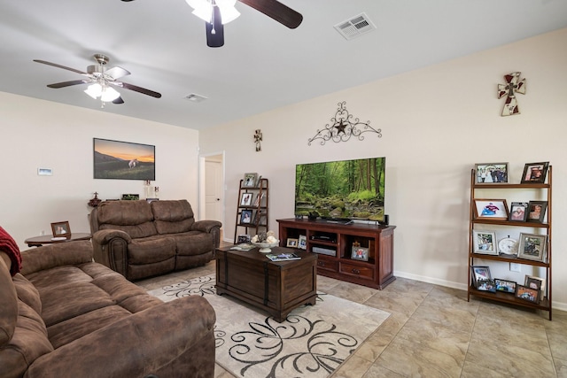 4381 Holstein Dr, Cleveland, TX 77328 - photo 10
