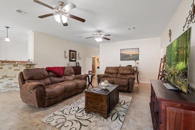 4381 Holstein Dr, Cleveland, TX 77328 - photo 13
