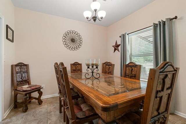 4381 Holstein Dr, Cleveland, TX 77328 - photo 14