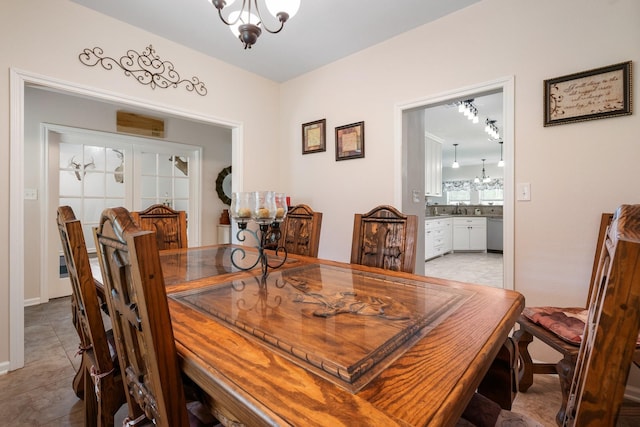 4381 Holstein Dr, Cleveland, TX 77328 - photo 15