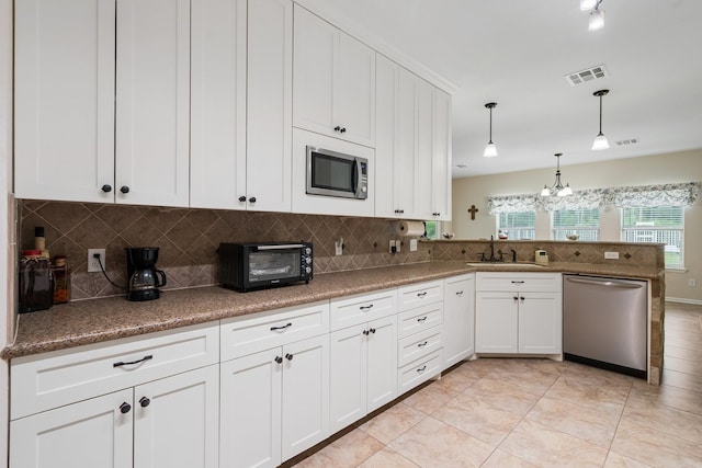 4381 Holstein Dr, Cleveland, TX 77328 - photo 18