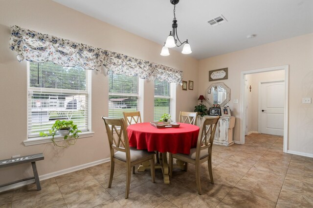 4381 Holstein Dr, Cleveland, TX 77328 - photo 21