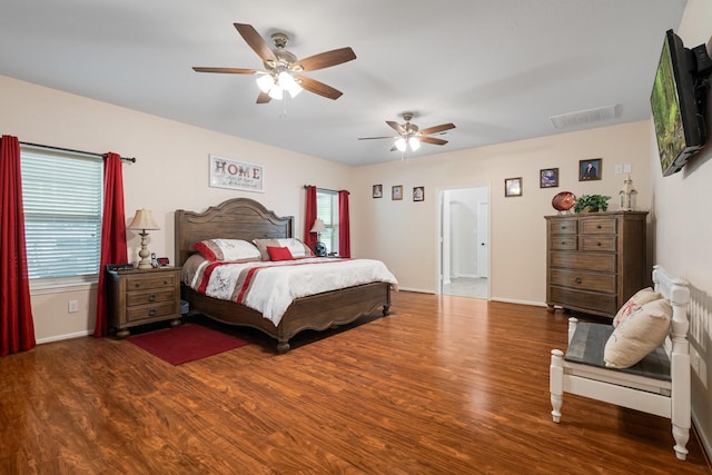 4381 Holstein Dr, Cleveland, TX 77328 - photo 22