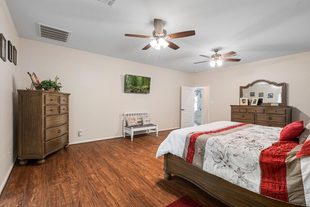 4381 Holstein Dr, Cleveland, TX 77328 - photo 23