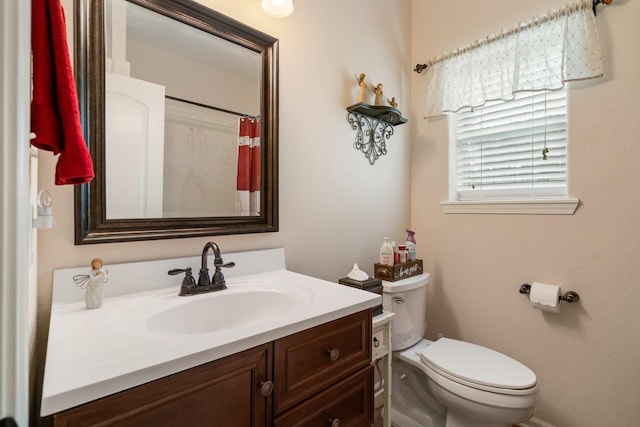 4381 Holstein Dr, Cleveland, TX 77328 - photo 26