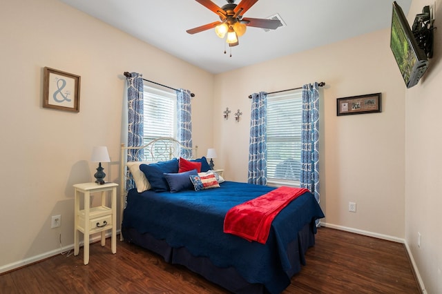 4381 Holstein Dr, Cleveland, TX 77328 - photo 27