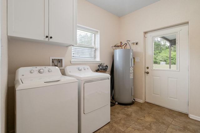 4381 Holstein Dr, Cleveland, TX 77328 - photo 29