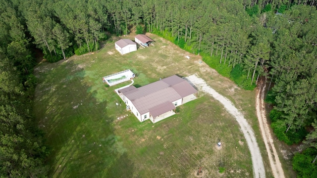 4381 Holstein Dr, Cleveland, TX 77328 - photo 35
