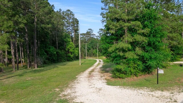 4381 Holstein Dr, Cleveland, TX 77328 - photo 41
