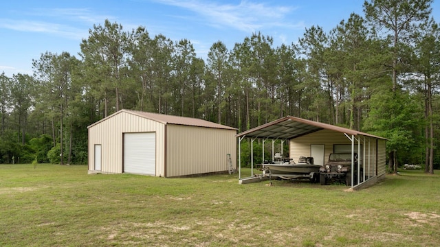4381 Holstein Dr, Cleveland, TX 77328 - photo 43