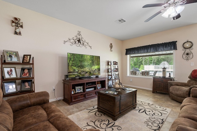 4381 Holstein Dr, Cleveland, TX 77328 - photo 11