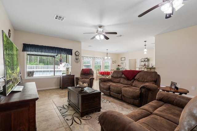 4381 Holstein Dr, Cleveland, TX 77328 - photo 12