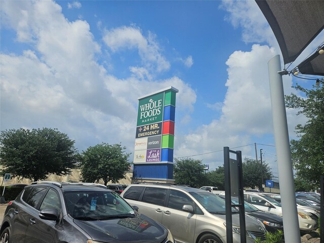 3403 Castor St, Houston, TX 77022