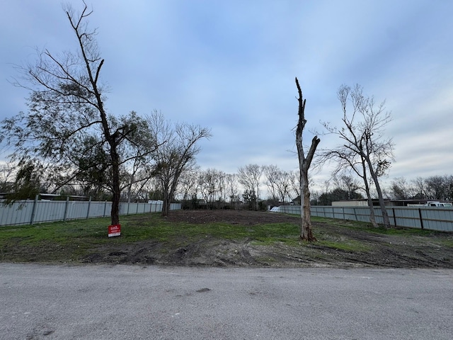 0 Hollock St, Houston, TX 77075