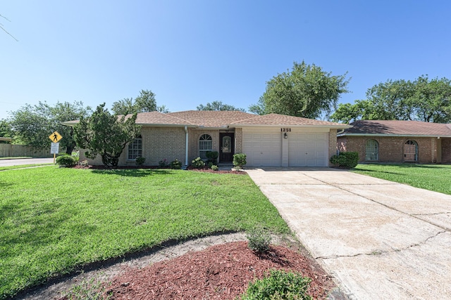 1351 Tenderden Dr, Channelview, TX 77530 - photo 2