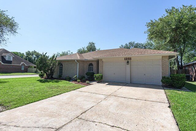 1351 Tenderden Dr, Channelview, TX 77530 - photo 3