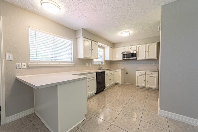 1351 Tenderden Dr, Channelview, TX 77530 - photo 5
