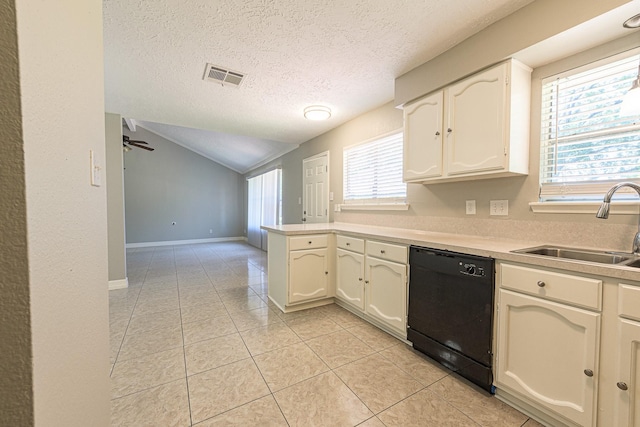 1351 Tenderden Dr, Channelview, TX 77530 - photo 6