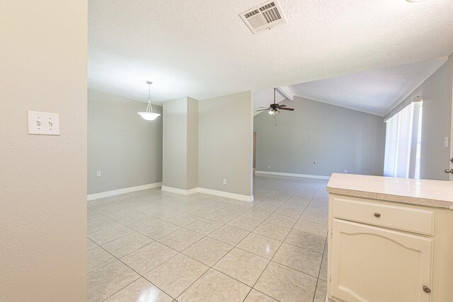 1351 Tenderden Dr, Channelview, TX 77530 - photo 7