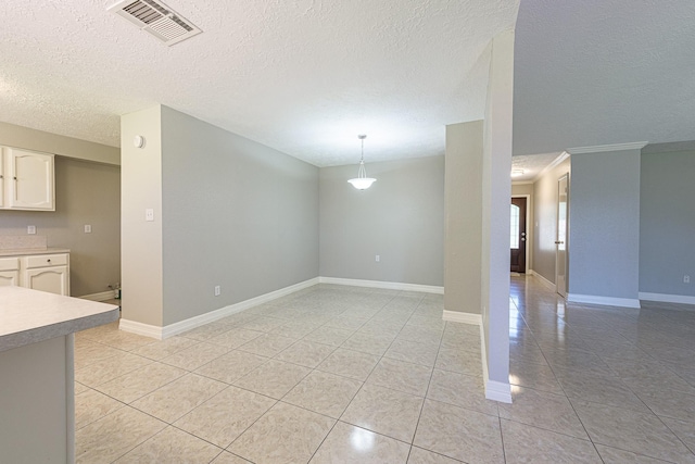 1351 Tenderden Dr, Channelview, TX 77530 - photo 8