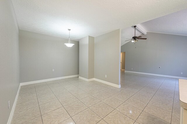 1351 Tenderden Dr, Channelview, TX 77530 - photo 9