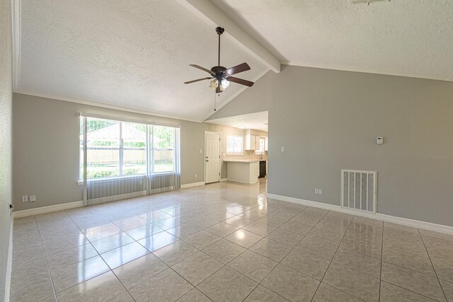 1351 Tenderden Dr, Channelview, TX 77530 - photo 10