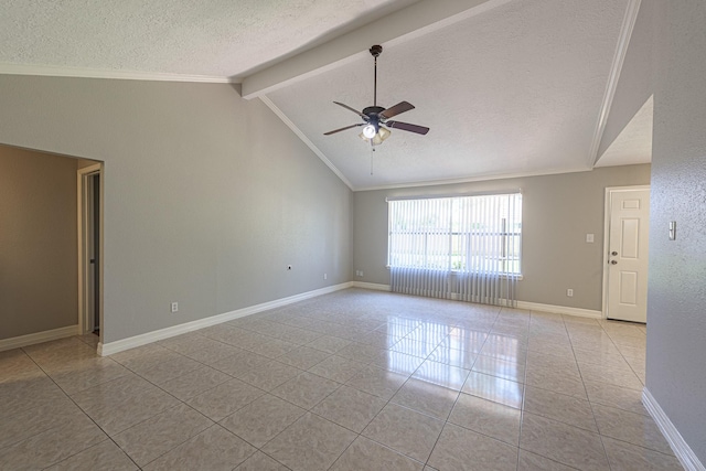 1351 Tenderden Dr, Channelview, TX 77530 - photo 11