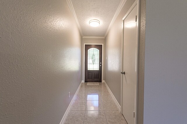 1351 Tenderden Dr, Channelview, TX 77530 - photo 12